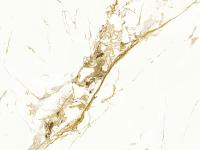 Обои ER1703 LUNMAN 1.06*10 WIGANFORD  SOLO