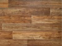 Линолеум ТОРОНТО 1 3.0м SPRINT PRO  TARKETT