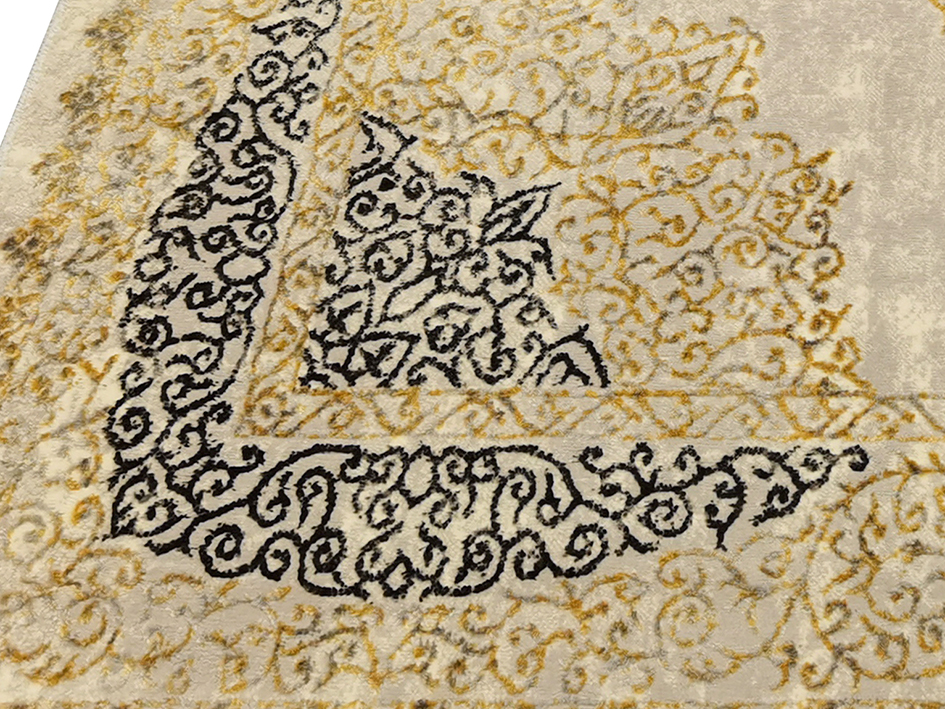 Ковер TOPAZ 240X340 5505-KY7 J   ORIENTAL WEAVERS  