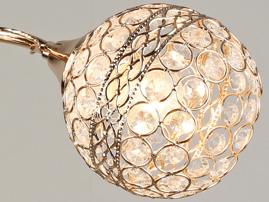 Светильник 04729-0.3-02      ELEKTRA  