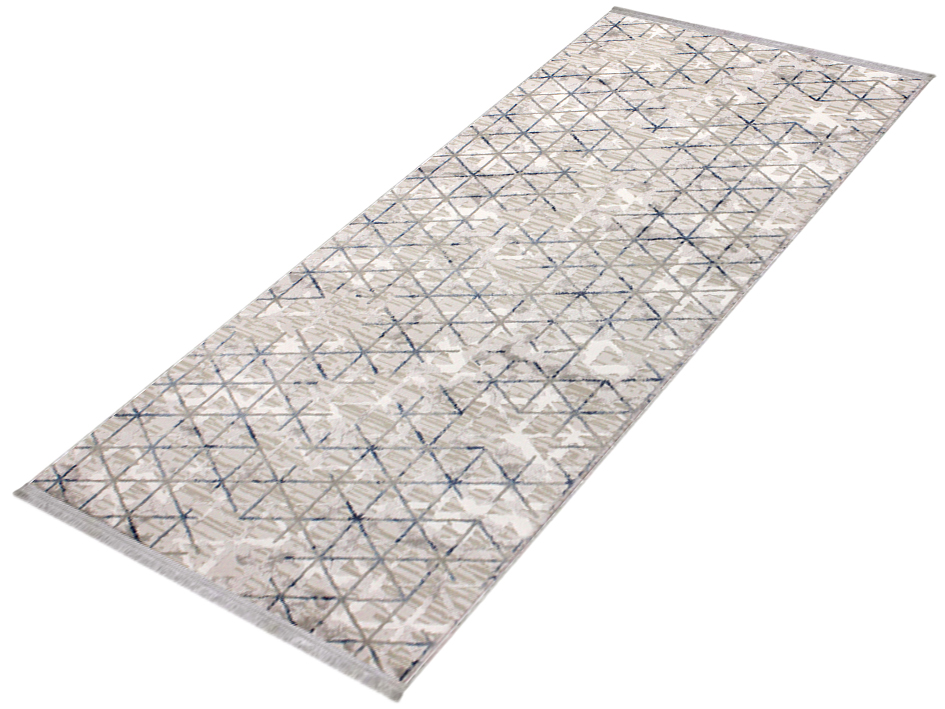 Ковер TARZ 100X200 TZ221   PREMIER HALI