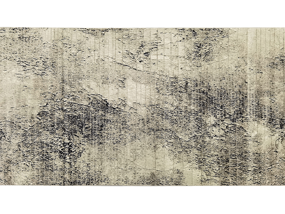 Дорожка  VENECIA 1.20 22029/160   KARPETOFF