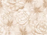 Обои 826-02  (12) СС