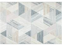 Ковер CANYON 200X290 52047-6464   RAGOLLE 