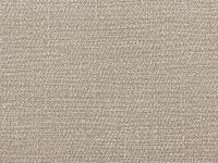 Обои A3510-3 HAPPY BUNNY 1.06*10  SOLO