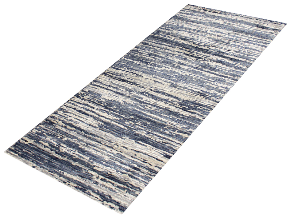 Ковер SATEN 200X400 0452B D.B   PREMIER HALI