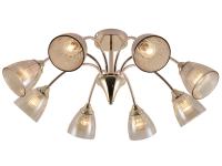 Cветильник 1129/8P  ESCADA