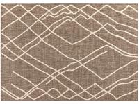 Ковер MASHAEL ELORA 200X290 5574-VH4 N   ORIENTAL WEAVERS  