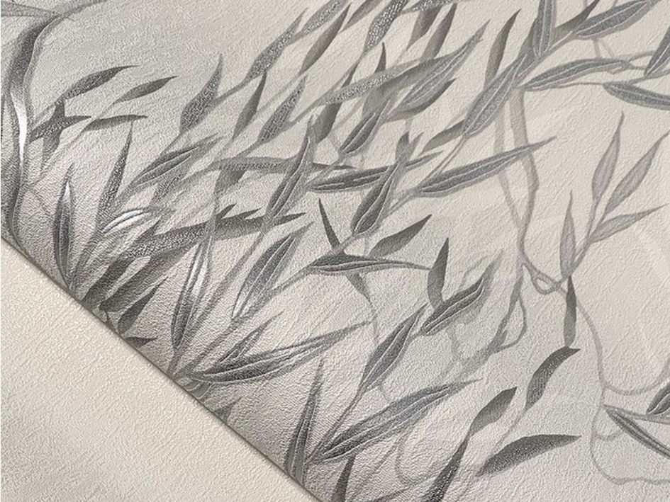 Обои E201701 WILLOW 1.06*10  SOLO