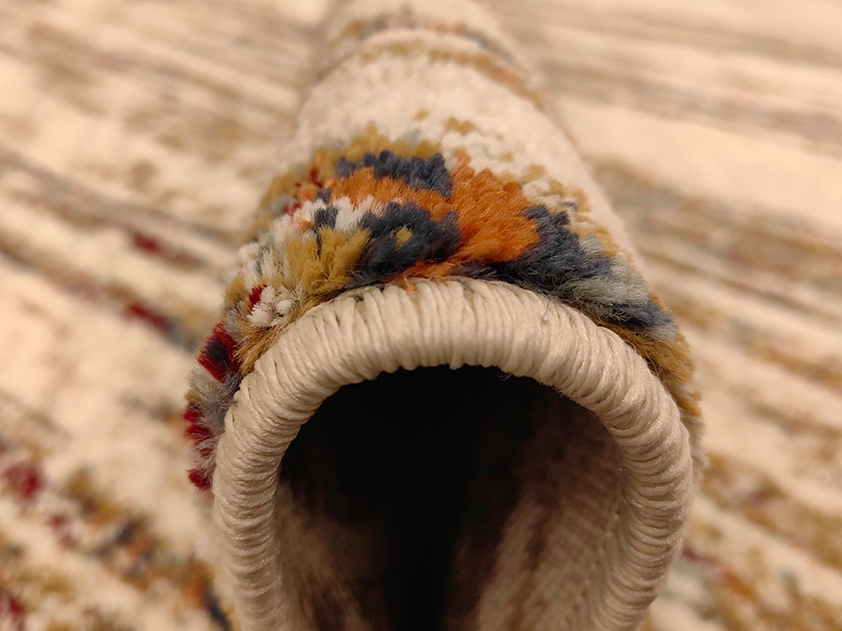 Ковер PORTLAND 120X170 8225-GB4 W   ORIENTAL WEAVERS  