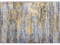 Ковер TOPAZ 100X150 0070-KY7 B   ORIENTAL WEAVERS  