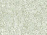 Обои 728-04 (15) СС