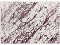 Ковер TOPAZ PREMIUM 67X120 0001-GG7 M   ORIENTAL WEAVERS  