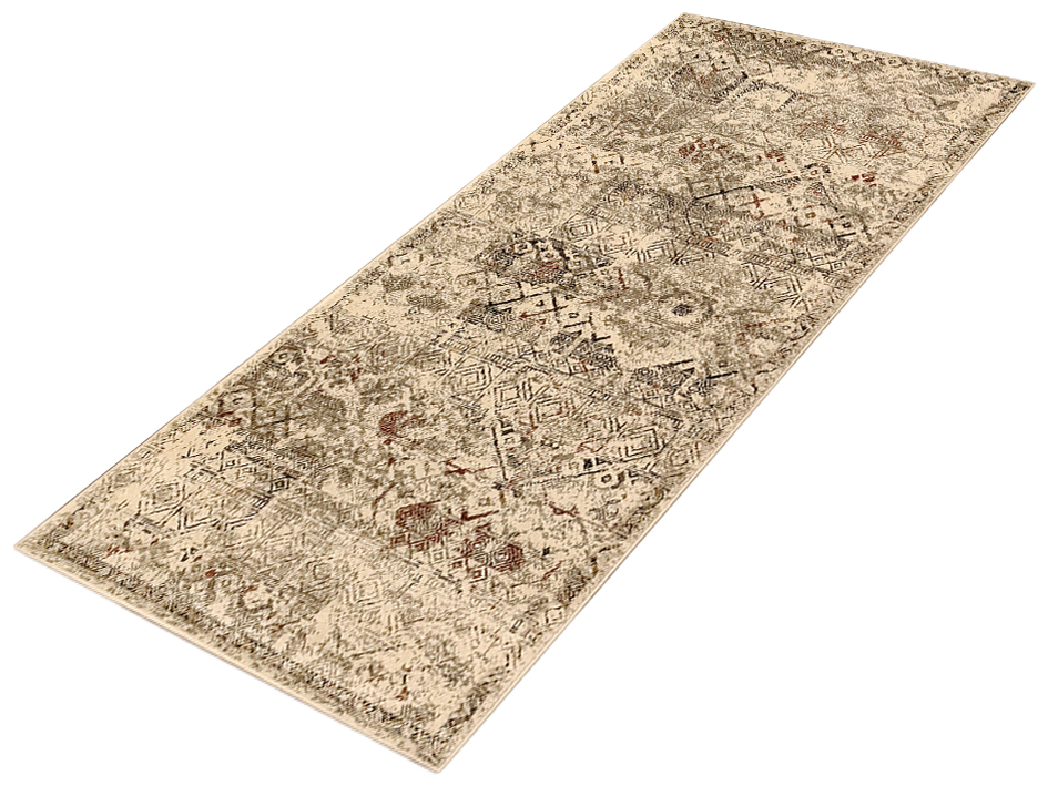 Ковер LEONI AUSTIN 200X400 0053-OJ8 V   ORIENTAL WEAVERS  