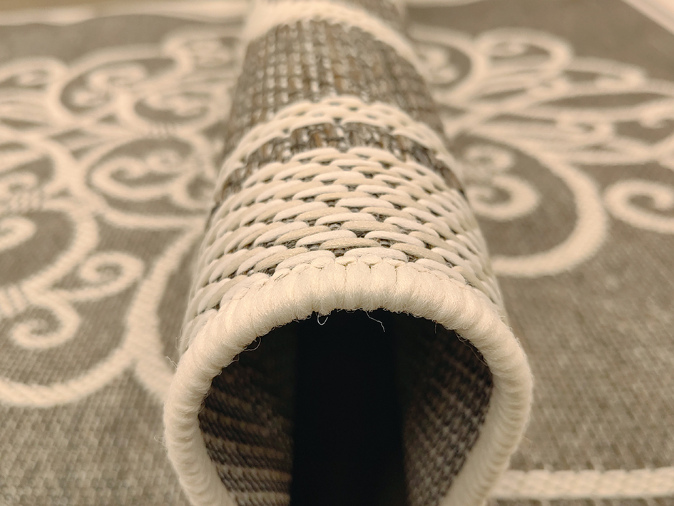 Ковер MASHAEL CLYDE 67X120 3526-NE6 N   ORIENTAL WEAVERS  