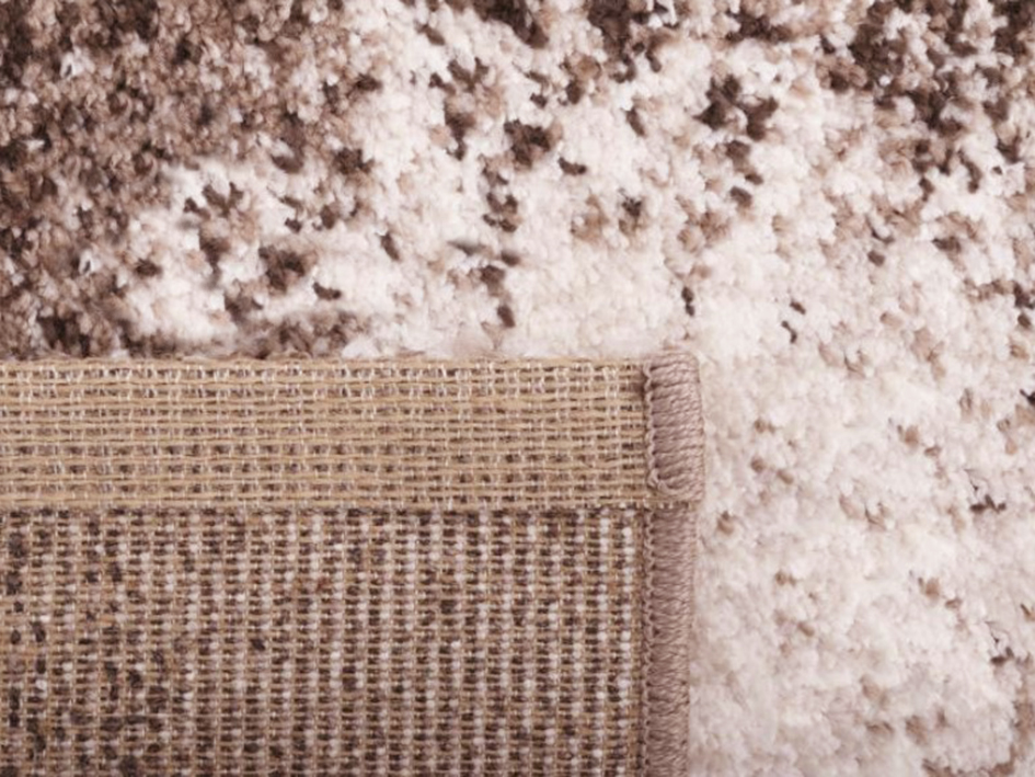 Ковер LEO 160X230 17034/12   KARPETOFF