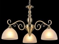 Светильник 03034-0.4-03       ELEKTRA