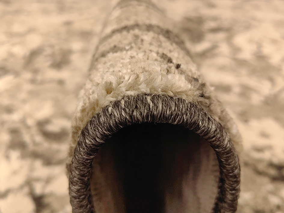 Ковер LEONI AUSTIN 200X285 1444-OJ8 S   ORIENTAL WEAVERS  