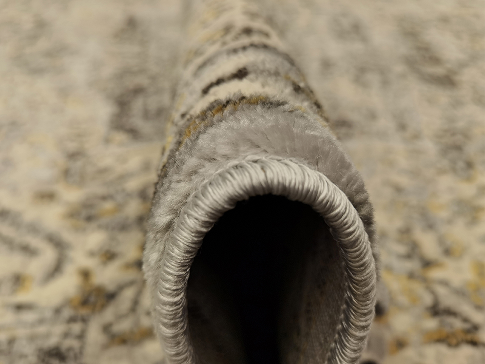 Ковер TOPAZ 280X380 0052-KY7 J   ORIENTAL WEAVERS  