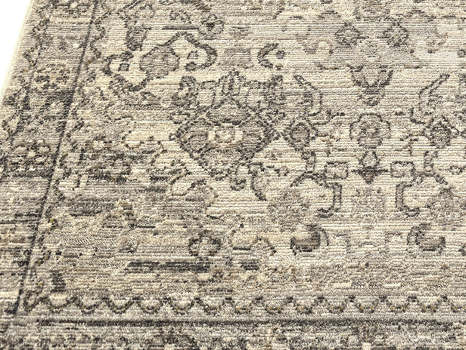 Ковер SAKURA 120X170 2816-C4E Q   ORIENTAL WEAVERS  