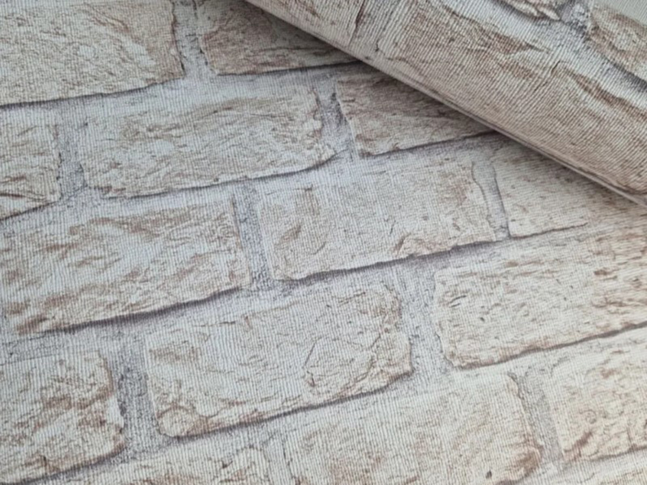 Обои 879-01  (12) СС