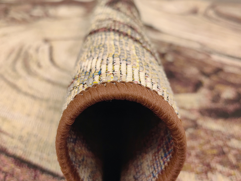 Дорожка MASHAEL ROCAS 1.00 0547-Q03 J   ORIENTAL WEAVERS  