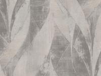 Обои 974119 1.06м (6) СС