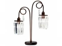 Светильник  CL330823 СИНДИ  CITILUX