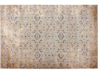 Ковер SATEN 160X230 0260G B   PREMIER HALI