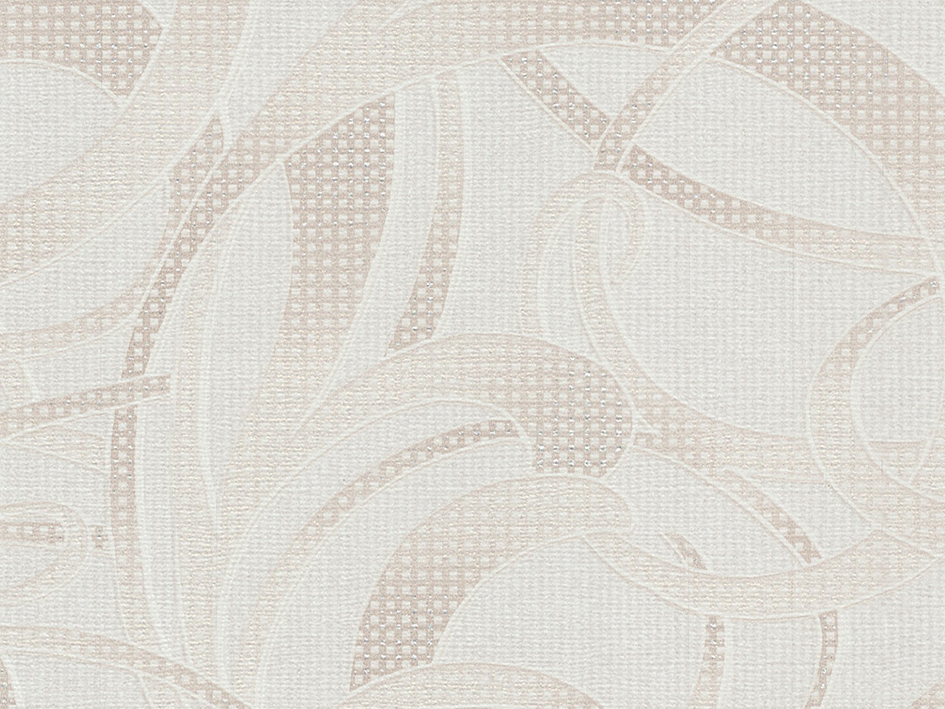 Обои 6230-1 ЛЮМЬЕР (12)  МОФ  нез