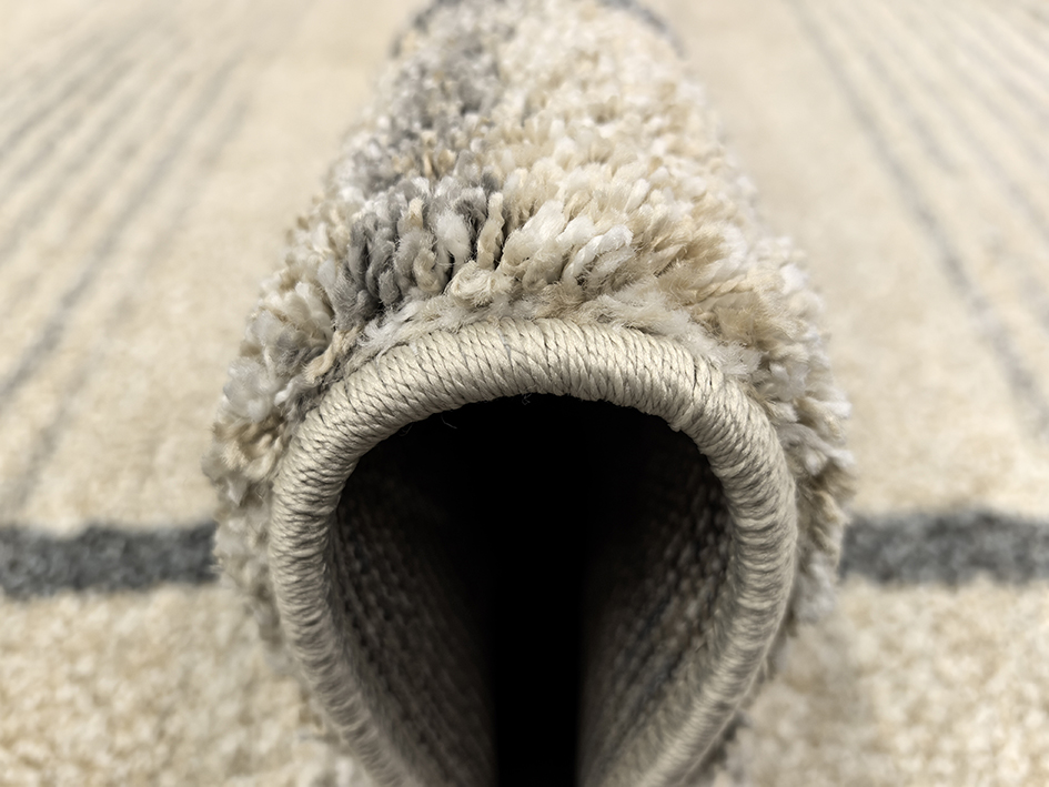 Ковер CARMONA 240X340 80200-YT5 J   ORIENTAL WEAVERS