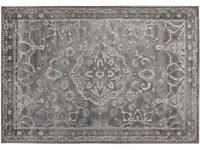 Ковер TOPAZ 200X285 1401-KY7 H   ORIENTAL WEAVERS  