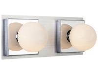 Cветильник бра 10162/2A  ESCADA