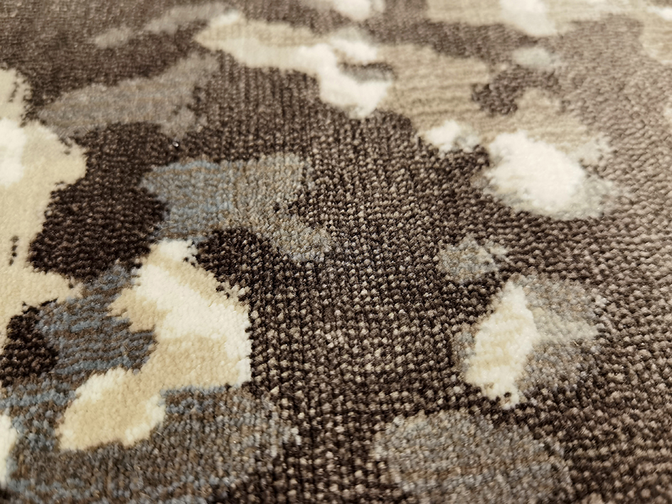 Ковер KENDRA 200X285 1534/RN8 D   ORIENTAL WEAVERS  