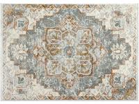 Ковер RITZ MAHARAJA 240X340 661 NJ1 D  ORIENTAL WEAVERS  