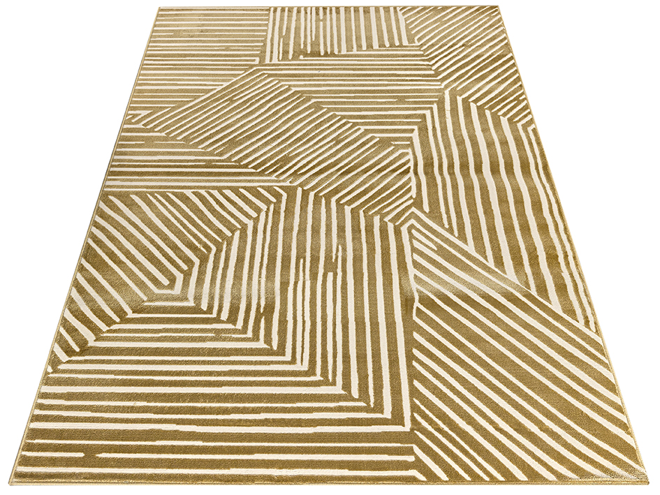 Ковер CASTELLO 200X285 050707-OT6 Y   ORIENTAL WEAVERS  