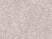 Обои DK.25233-4 PRESTIGE 1.06*10м  DU&KA