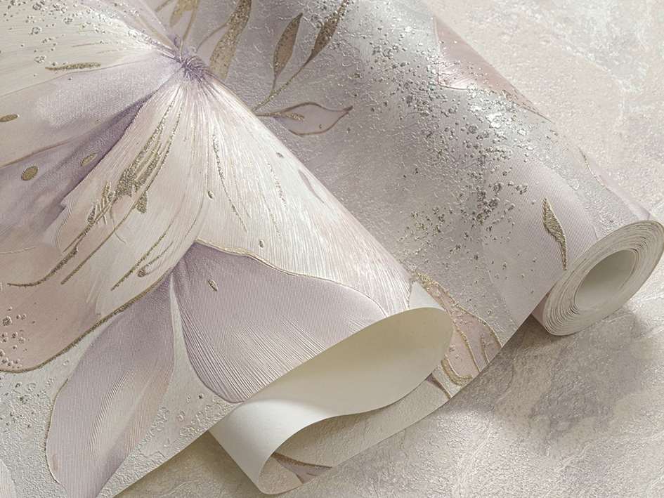 Обои 11177-05 Асти 1.06*10м   АРТЕКС