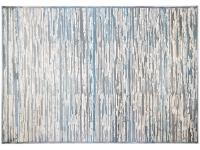 Ковер TOPAZ PREMIUM 160X235 0902-GG7 H   ORIENTAL WEAVERS  