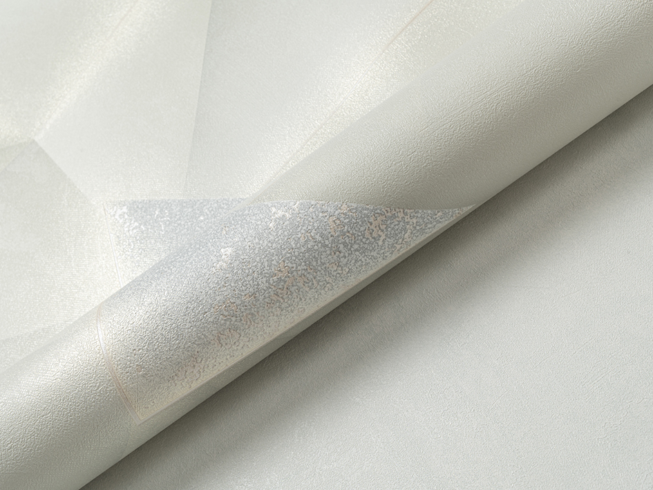 Обои 11085-03 Элемент 1.06*10м   АРТЕКС