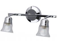 Светильник  506022102 АЛГОЛ  DE MARKT  ШТЕРН