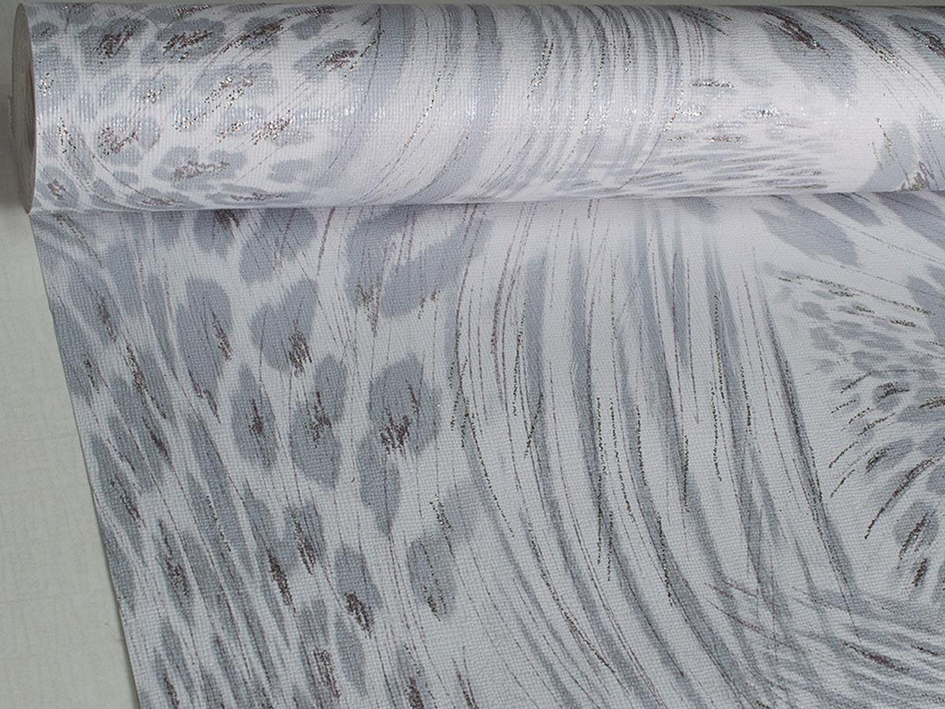 Обои 865-01  (12) СС