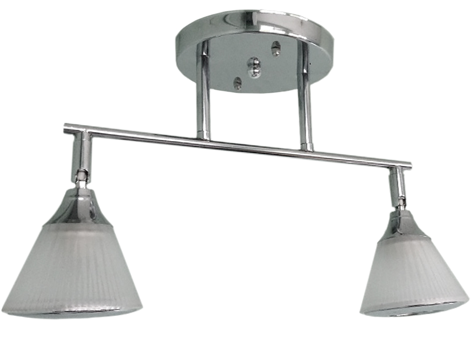 Светильник GL 1023