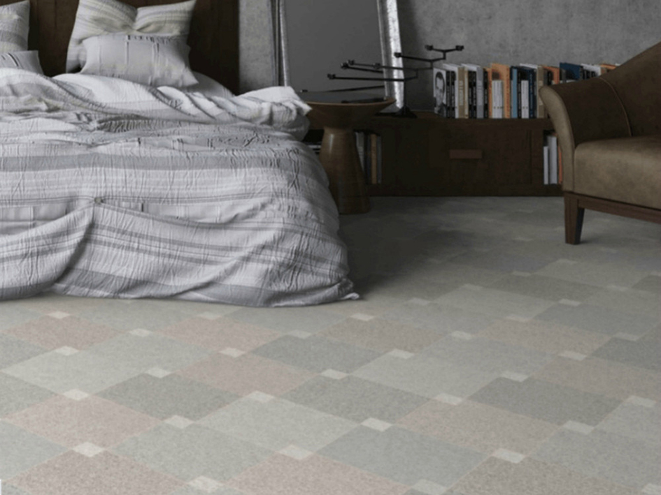 Линолеум CORSAR 1 3.5м SPRINT PRO  TARKETT