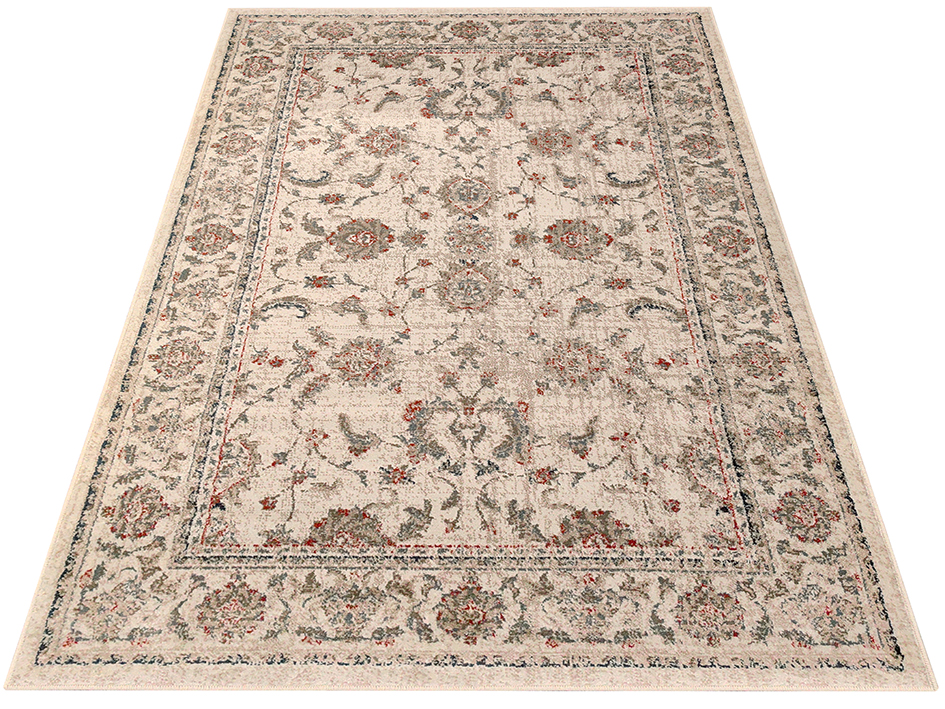 Ковер CARRERA CAMPELO 240X340 109 NW2 W   ORIENTAL WEAVERS  