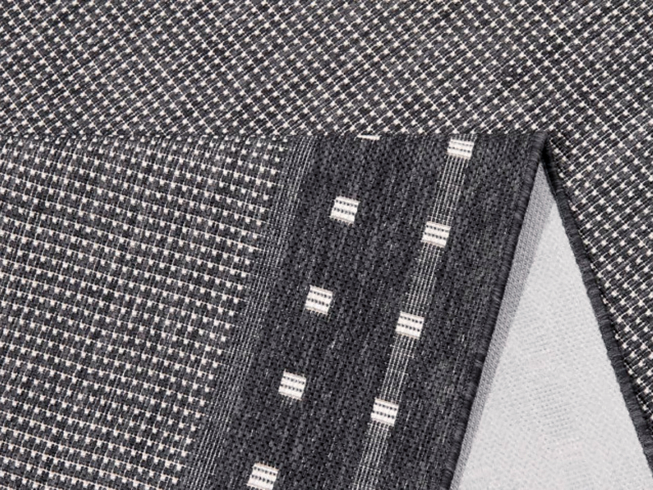 Дорожка  FELIX 0.67 1963/80   KARPETOFF