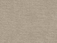 Обои DK.22630-3 NATURA 1.06*10м  DU&KA