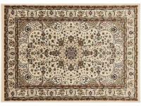 Ковер KENDRA 133X190 0217/DZ2 W   ORIENTAL WEAVERS  