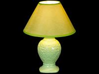 Настольная лампа 00140-0.7-01     ELEKTRA