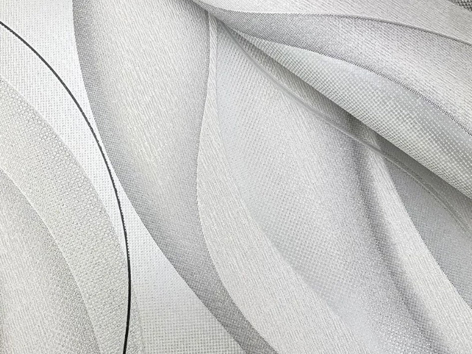 Обои 10200 1.06*10  СС